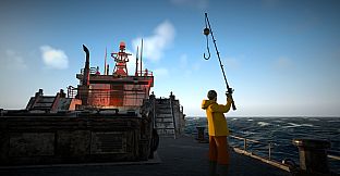 Reel Risk