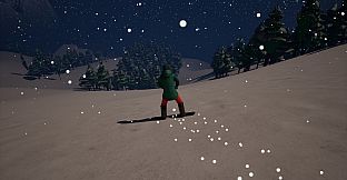 Snop