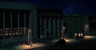 Murder In Tehran's Alleys 1933