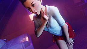 OnlyFap Simulator  6