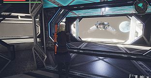 Zero Point