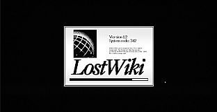 Lost Wiki: Kozlovka