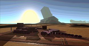 A Day of Maintenance