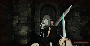 DUSKREIGN