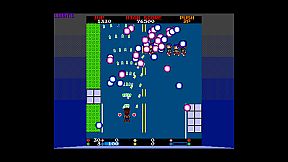 Chuhou Joutai 3: Three Nights of Scarlet Abscess