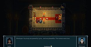 The Chronicles of Overlord