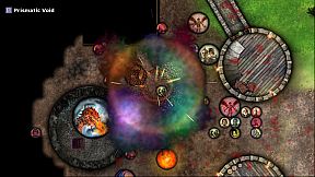 Knights of the Chalice 2