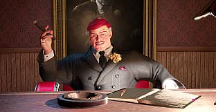 Wasteland 3 (PC) Colorado Collection