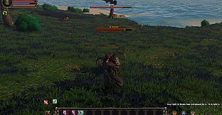 Artifex Legends