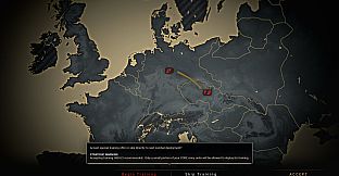 Panzer Corps 2: Axis Operations - 1940