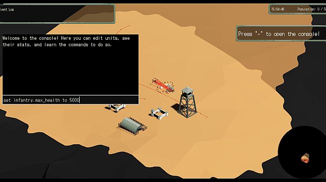 The Slopstar 2: Slop Wars