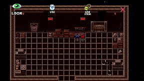 Space Pilgrim Academy: Year 1