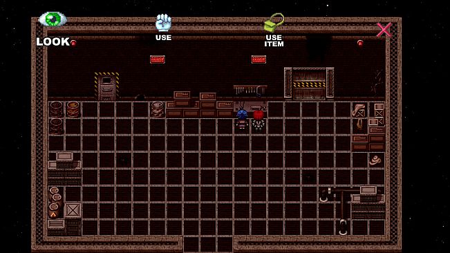 Space Pilgrim Academy: Year 1