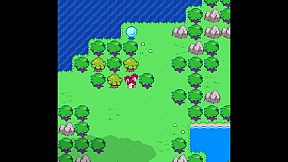 Me & My Friend Pippa!