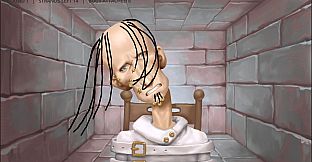 Hair Bug