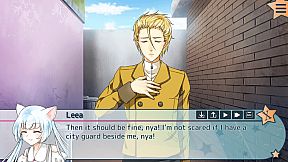 How to Take Off Your Mask Remastered