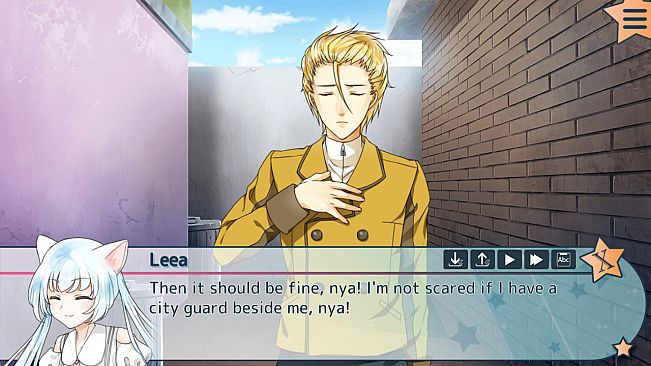 How to Take Off Your Mask Remastered