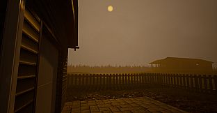 DREAMLAND