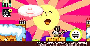 Clickteam Fusion 2.5 Free Edition