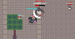 Chadgeon: Enjoyers Edition+