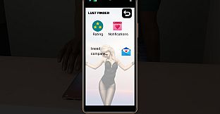 Love vs Lust: The story of a Gigolo