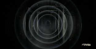 Signal Lost: The Ping