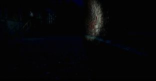 Lambi Dehar Horror Mines - The Prologue