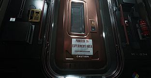 The Milgram Experiment