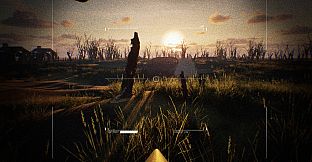 Drone Wars: Season 1