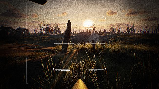 Drone Wars: Season 1