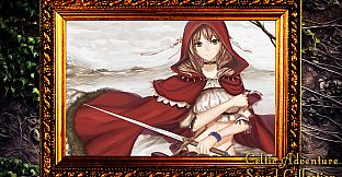 RPG Maker MV - Celtic Adventure Sound Collection