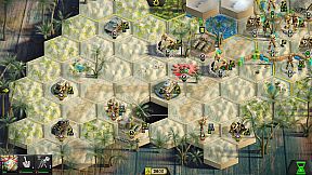 Frontline: World War II