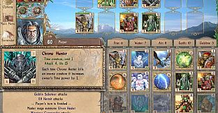 Spectromancer - Truth & Beauty