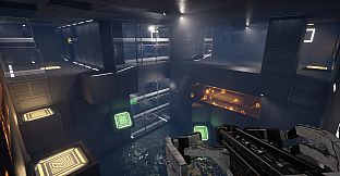 Gravulse Experimental