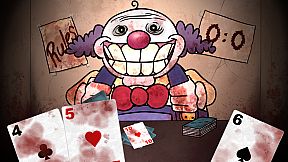 That's not my Neighbor