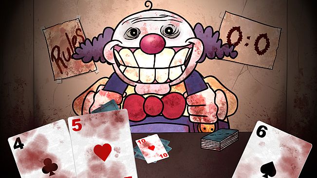 That's not my Neighbor