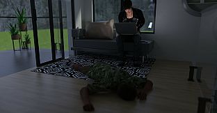 The Interview - Chapter One