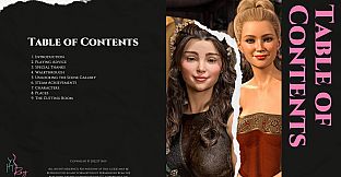To Be A King Volume 1 - Official Guide