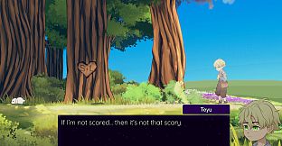 The Cost of Salvation