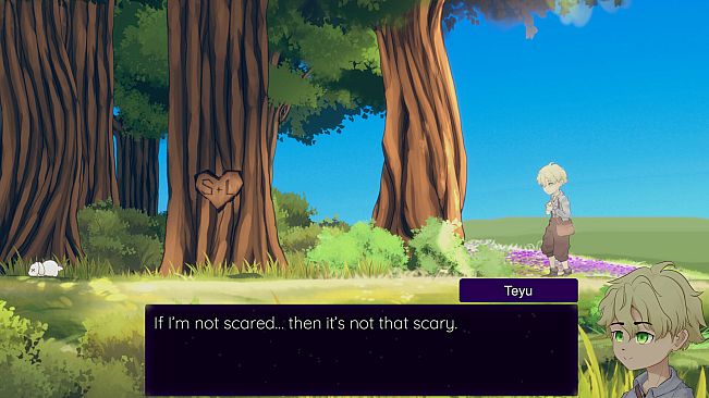 The Cost of Salvation