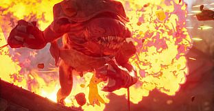 NAVIGAVIA: Kirka's Island