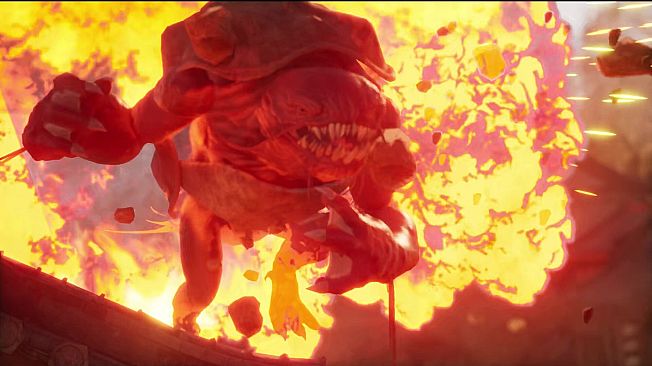 NAVIGAVIA: Kirka's Island