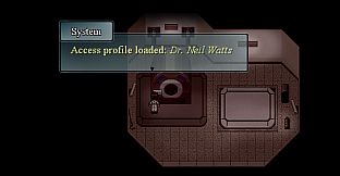 Sigmund Minisode 2 [Free 2014/15 Holiday Special]