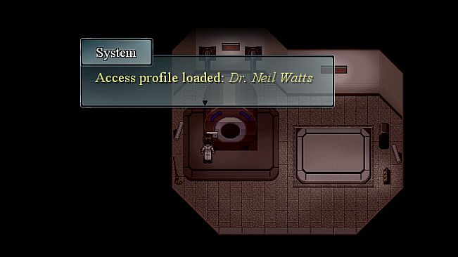 Sigmund Minisode 2 [Free 2014/15 Holiday Special]