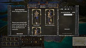 Warbringers Of Angrul