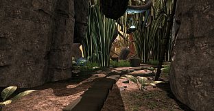 The Five Cores Remastered