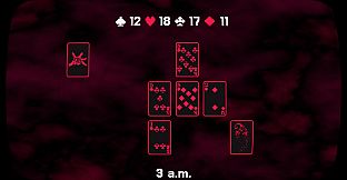 Living is Expensive...