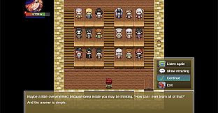 Play and Learn English