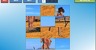 Hentai Babes - Nations