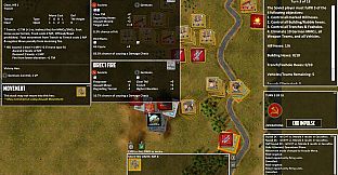 Lock 'n Load Tactical Digital: Valor of the 13th Battlepack